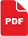 gAq3zaycyf/imgs/20240826/2e1c11659780db20ed50d8b5e0add3ba.png